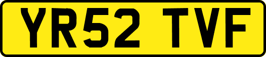 YR52TVF
