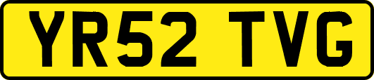 YR52TVG