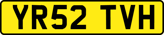 YR52TVH