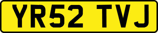 YR52TVJ