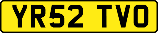 YR52TVO
