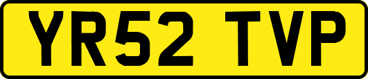 YR52TVP