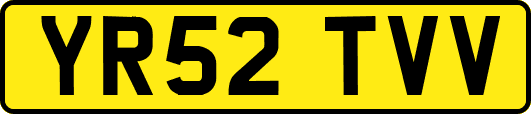 YR52TVV