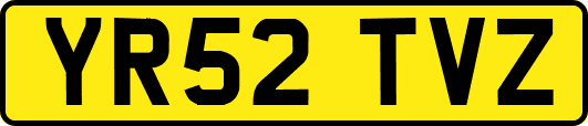YR52TVZ