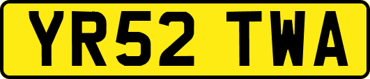 YR52TWA