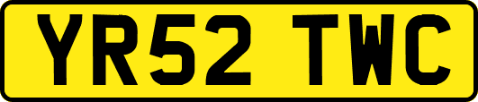 YR52TWC