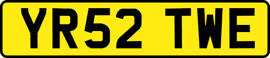 YR52TWE
