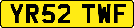 YR52TWF