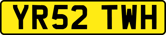 YR52TWH