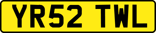 YR52TWL