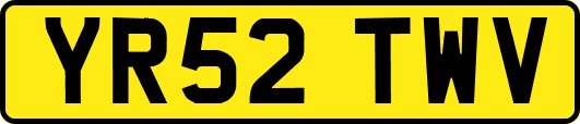 YR52TWV