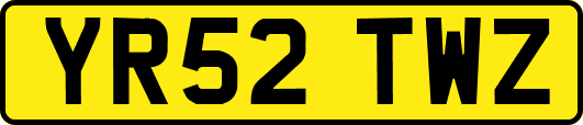 YR52TWZ