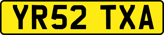 YR52TXA