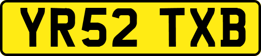 YR52TXB