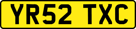 YR52TXC