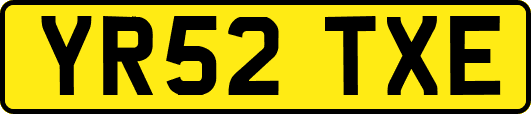 YR52TXE