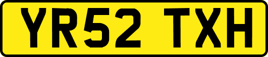 YR52TXH