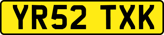 YR52TXK