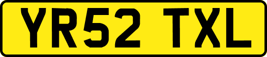 YR52TXL