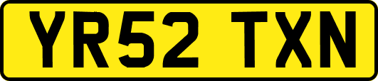 YR52TXN