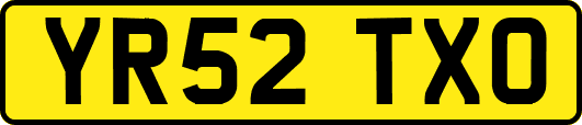 YR52TXO