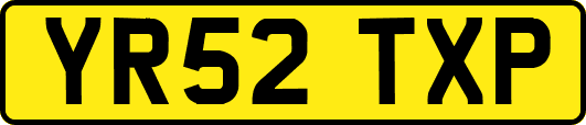 YR52TXP