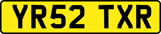 YR52TXR
