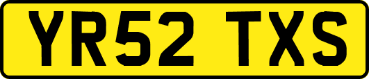 YR52TXS