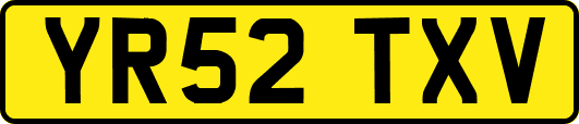 YR52TXV