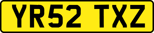 YR52TXZ