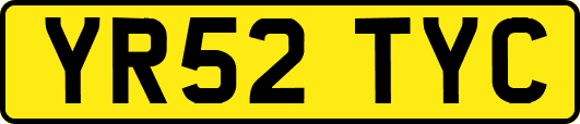 YR52TYC