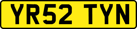 YR52TYN