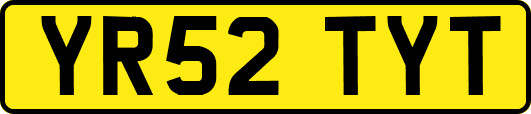 YR52TYT