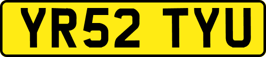 YR52TYU