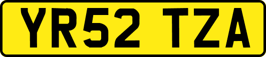 YR52TZA