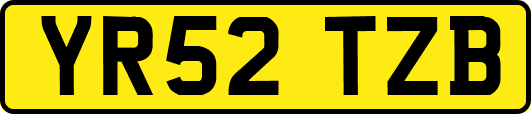 YR52TZB