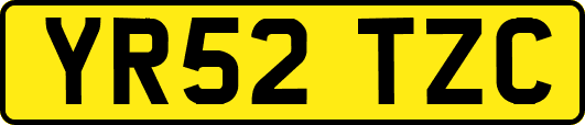 YR52TZC