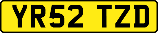 YR52TZD