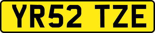 YR52TZE