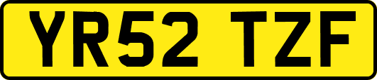 YR52TZF