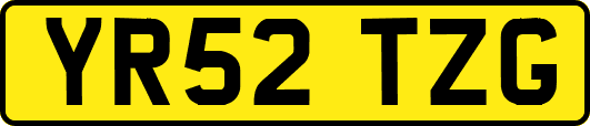 YR52TZG