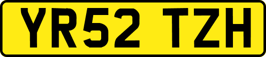 YR52TZH
