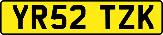YR52TZK