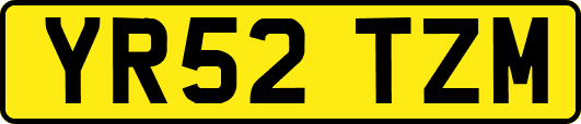YR52TZM