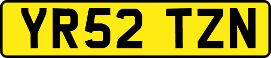 YR52TZN
