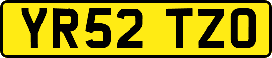 YR52TZO