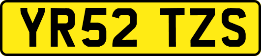 YR52TZS