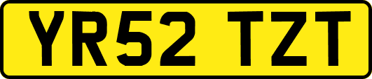 YR52TZT