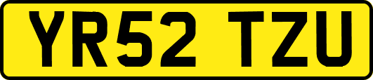 YR52TZU