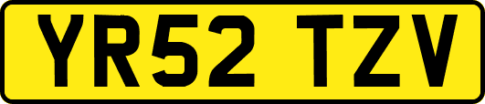 YR52TZV